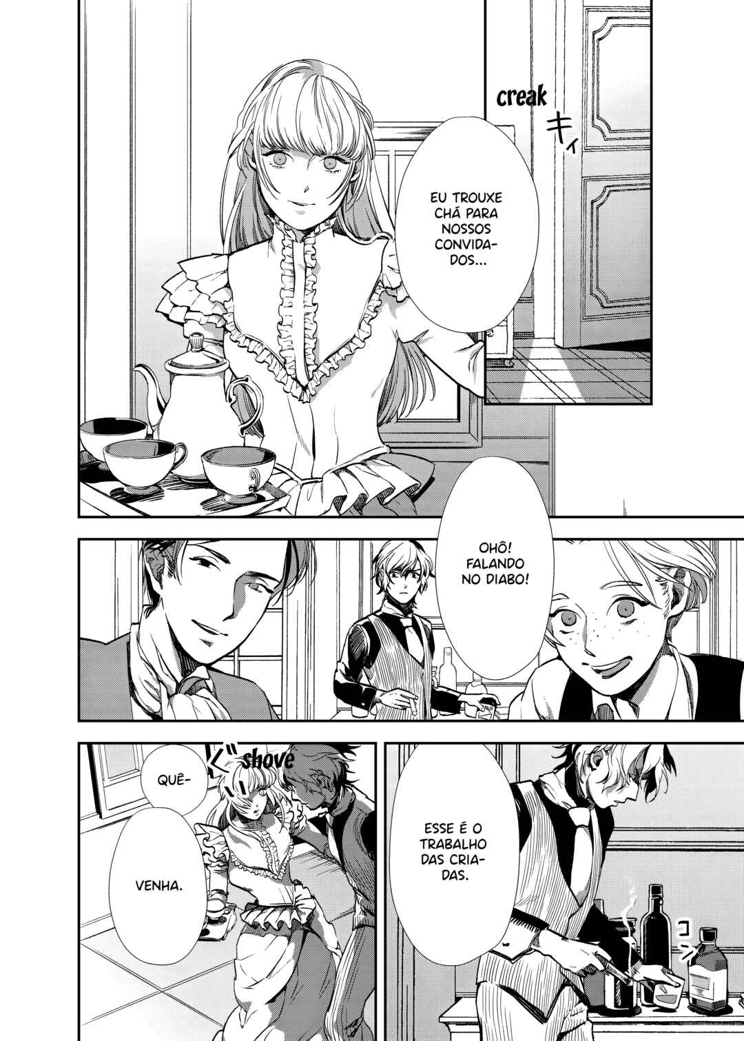 Chapter 9 - Page 24