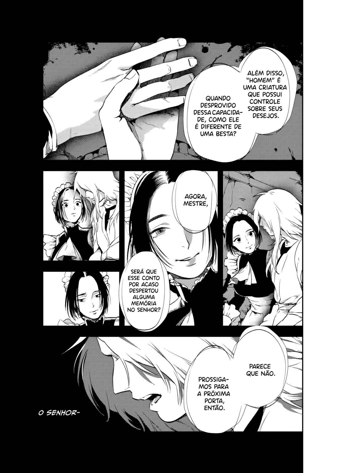 Chapter 9 - Page 7