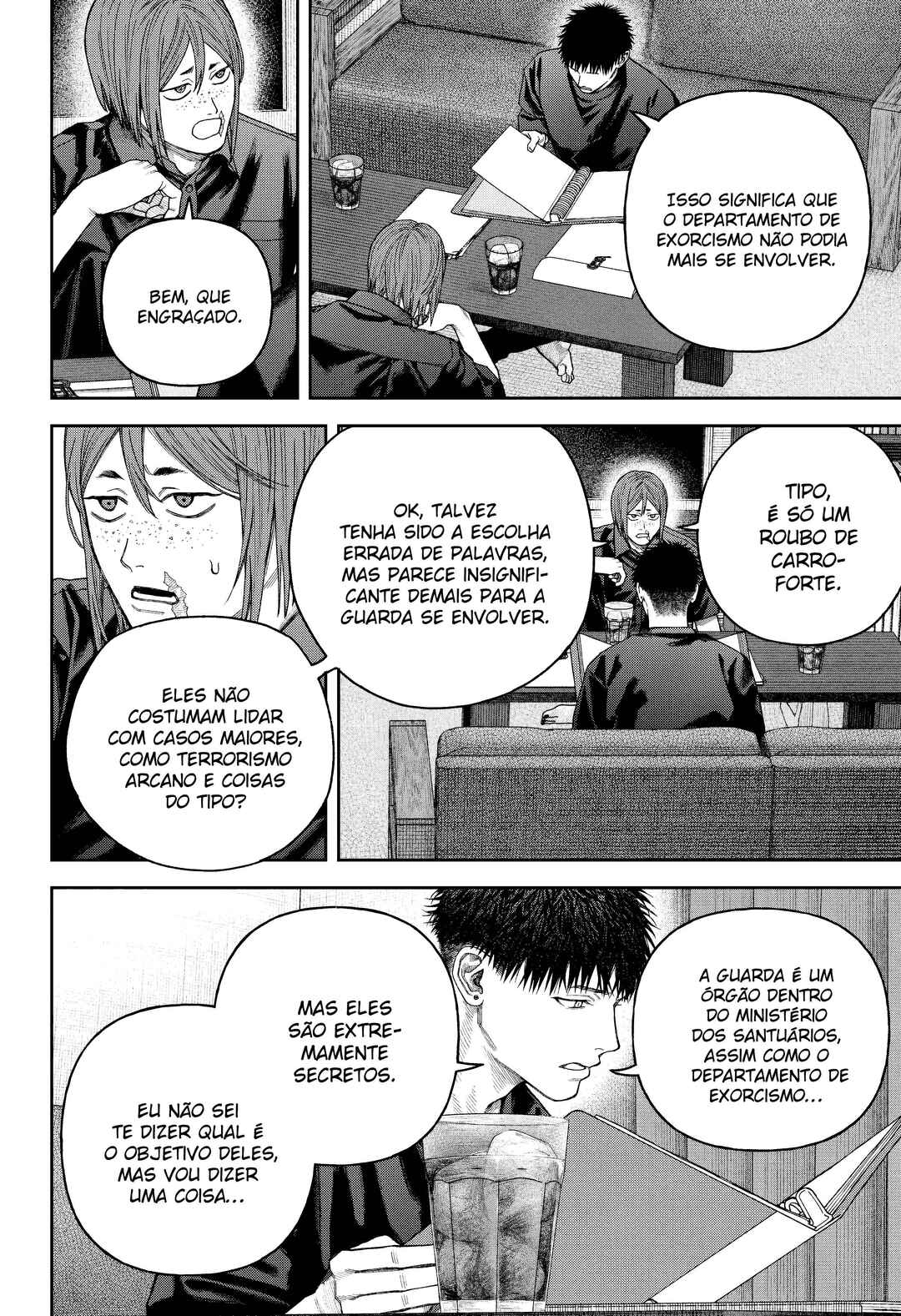Chapter 10 - Page 15