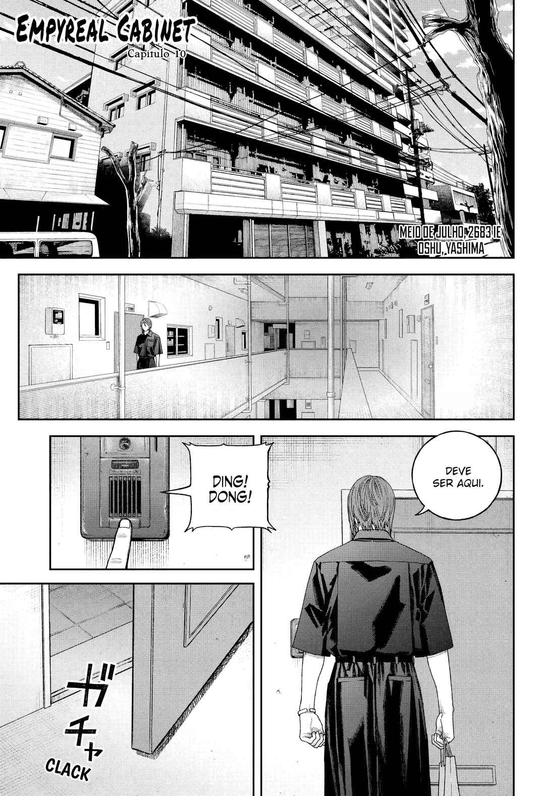 Chapter 10 - Page 2