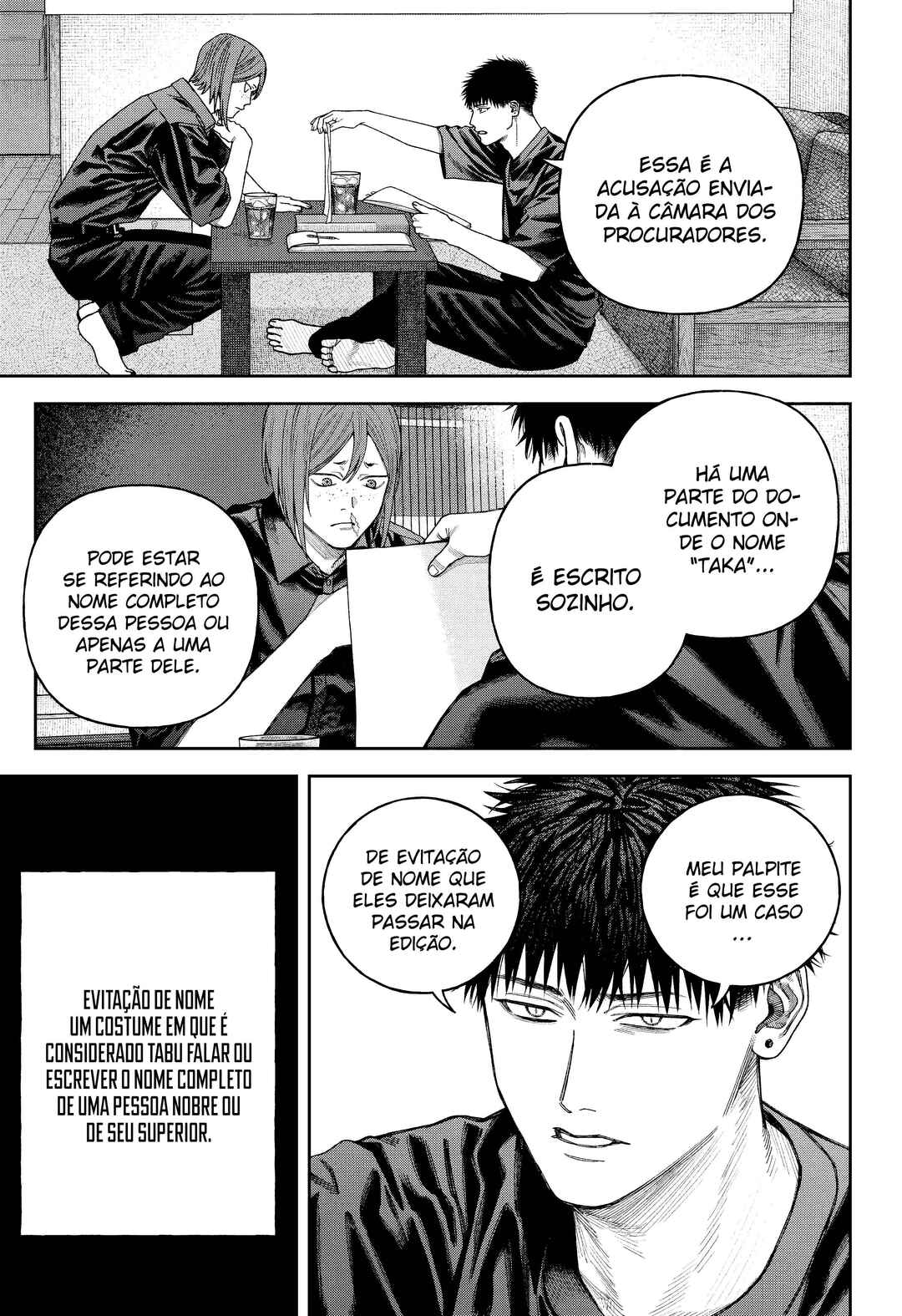 Chapter 10 - Page 24