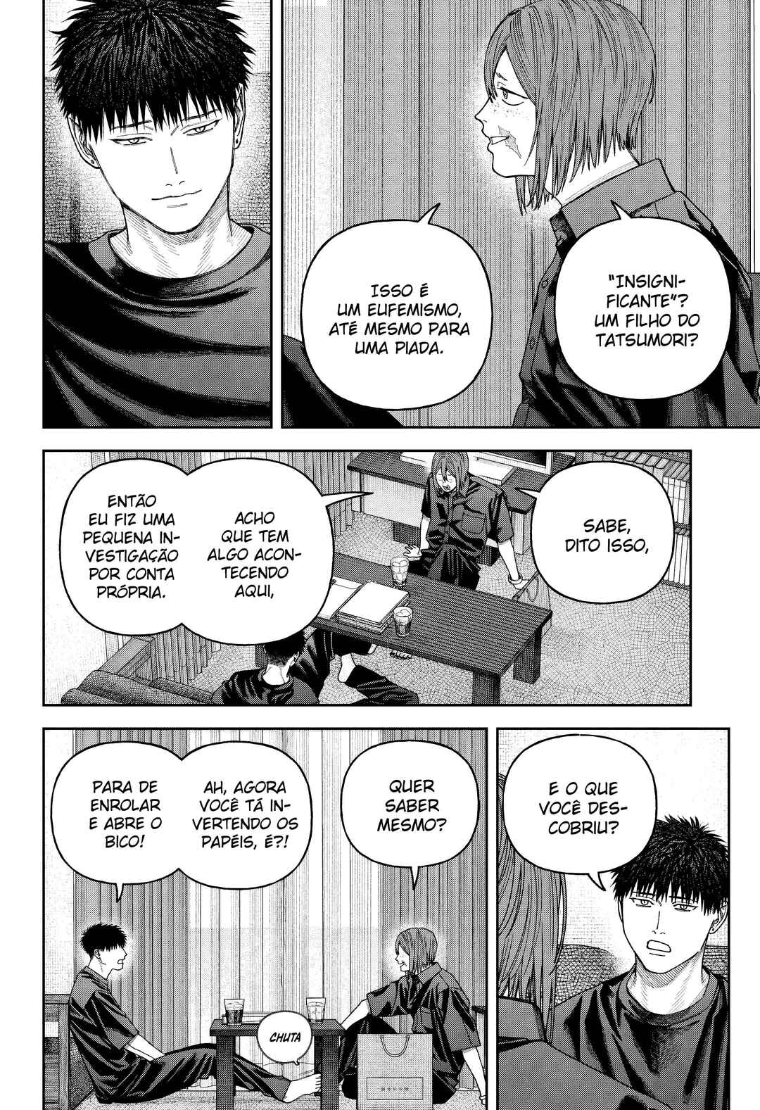 Chapter 10 - Page 39
