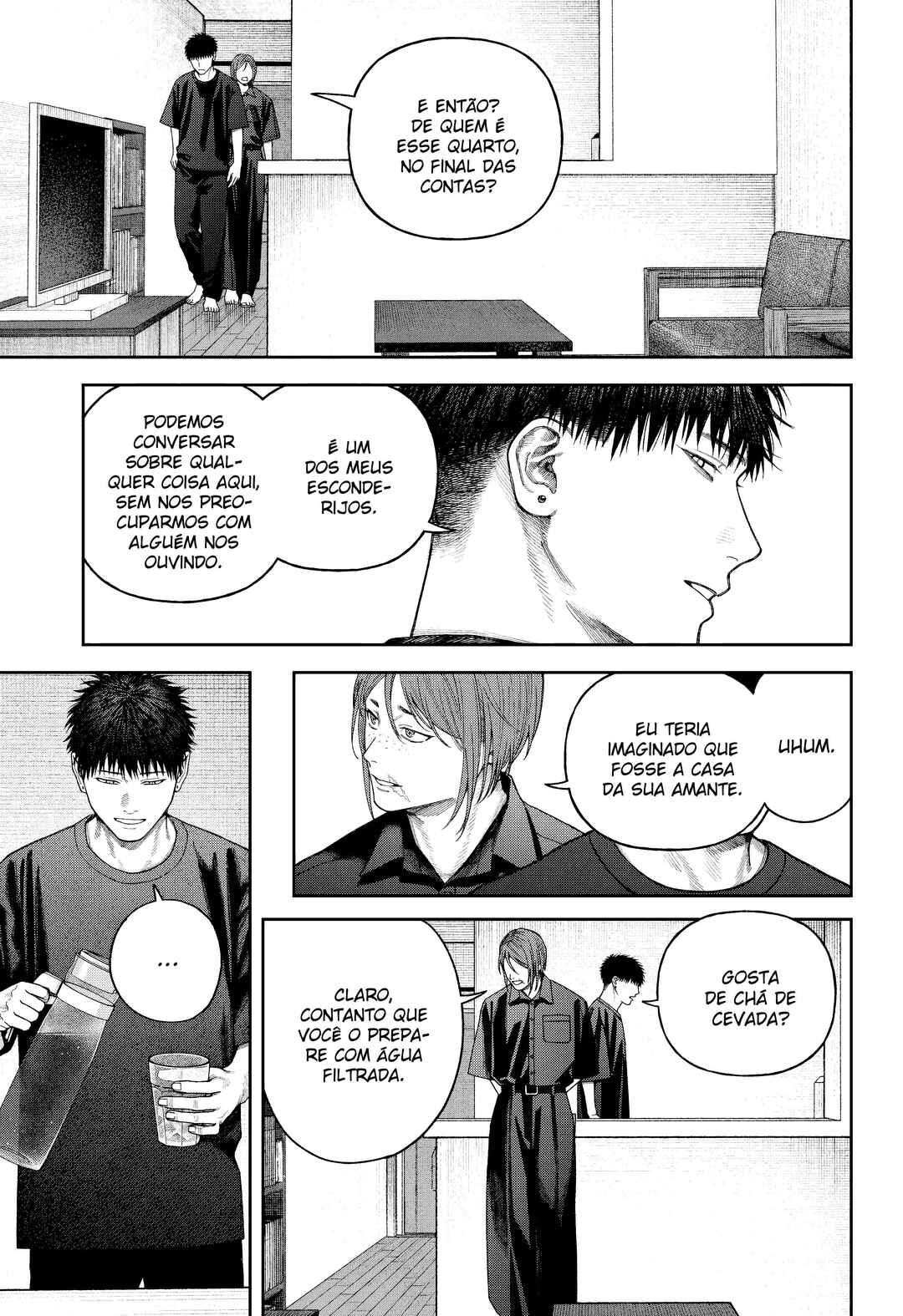 Chapter 10 - Page 4