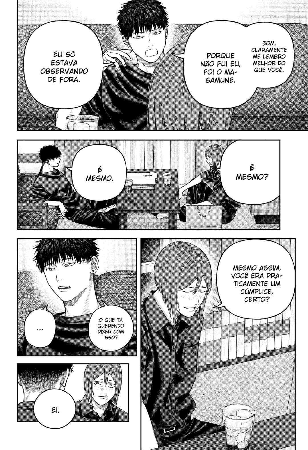 Chapter 10 - Page 41