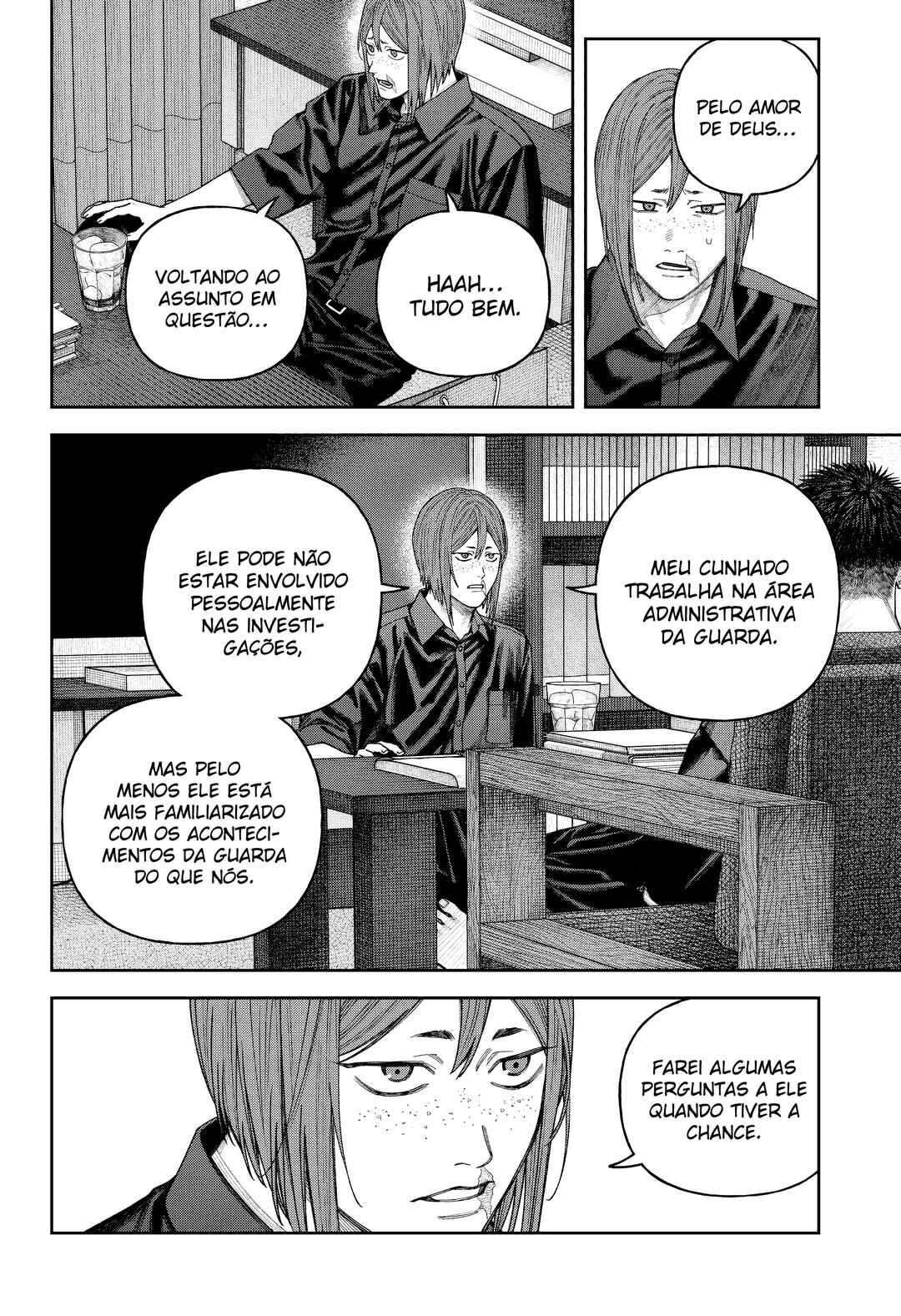 Chapter 10 - Page 43
