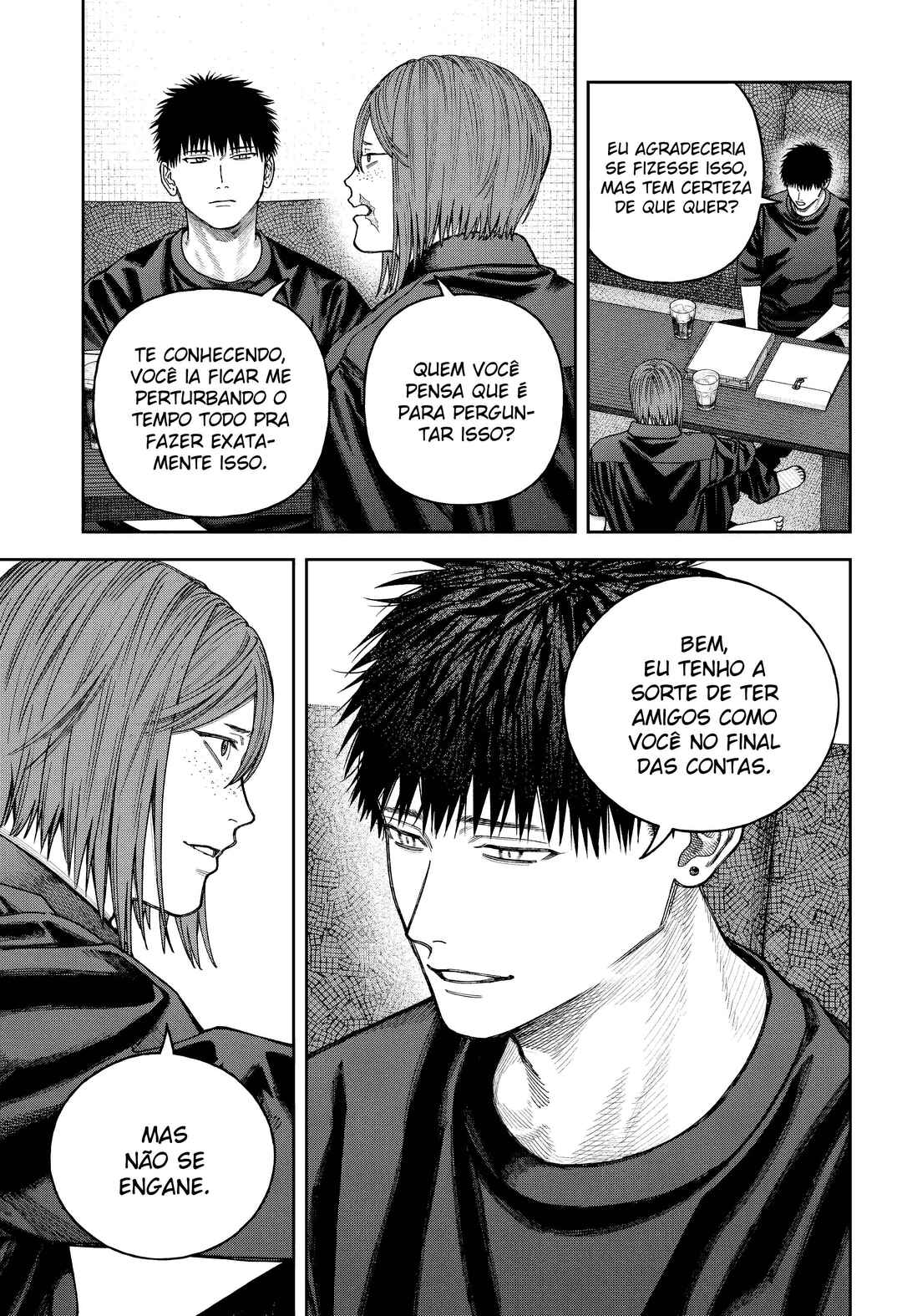 Chapter 10 - Page 44