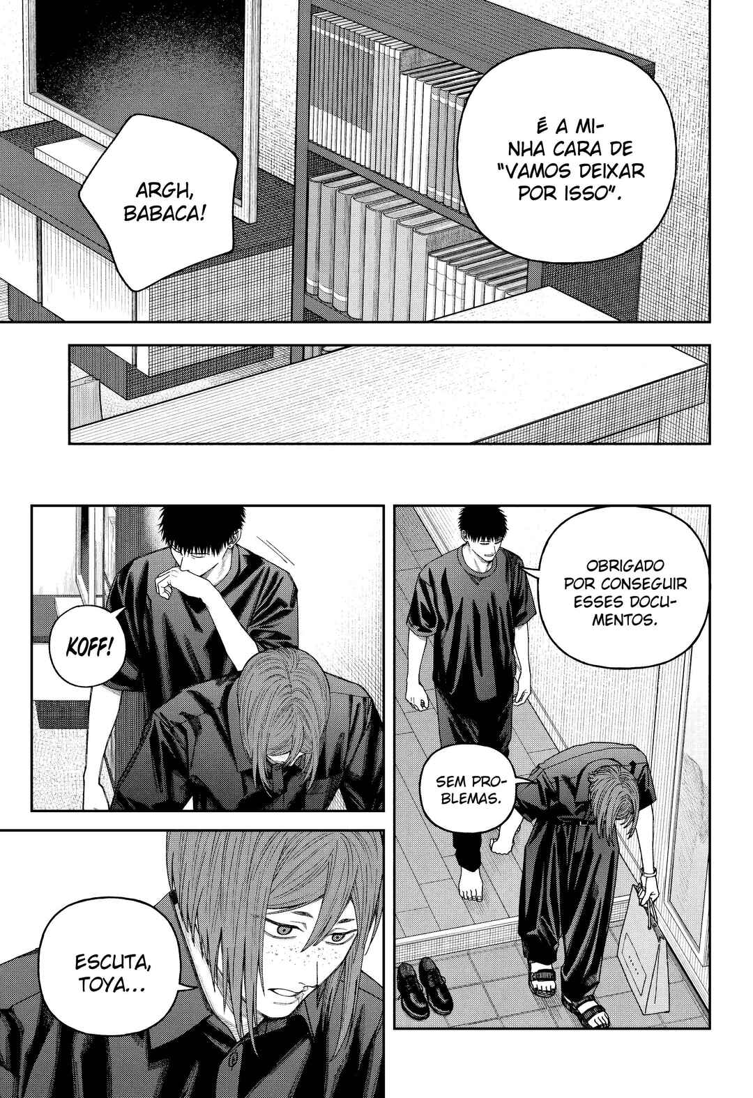 Chapter 10 - Page 46
