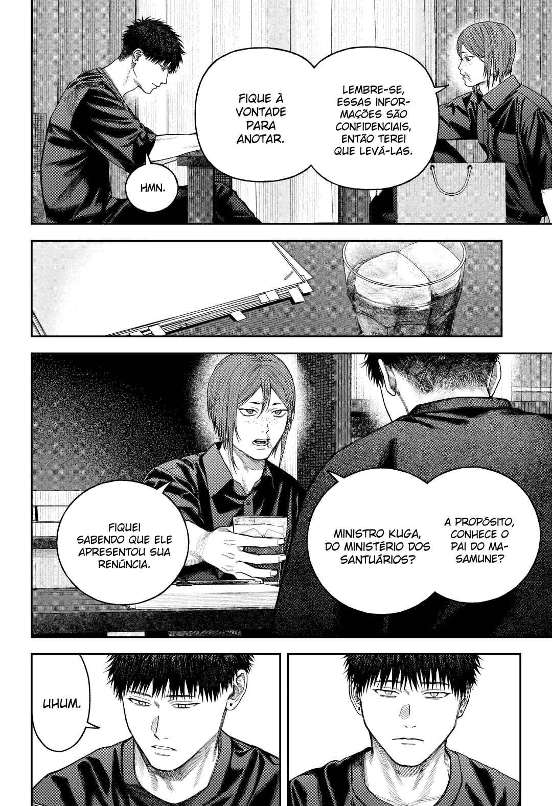 Chapter 10 - Page 7