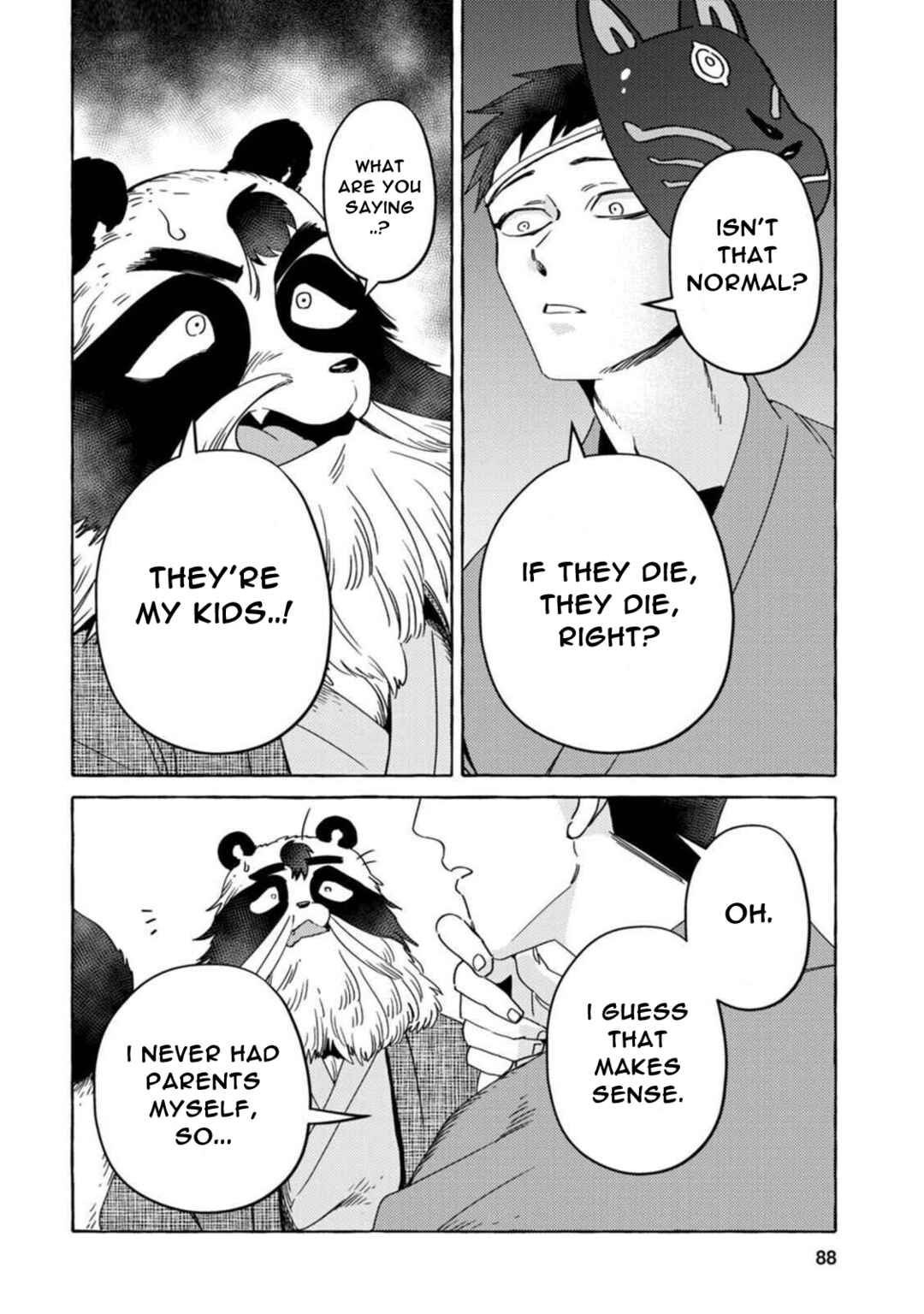 Chapter 13 - Page 14