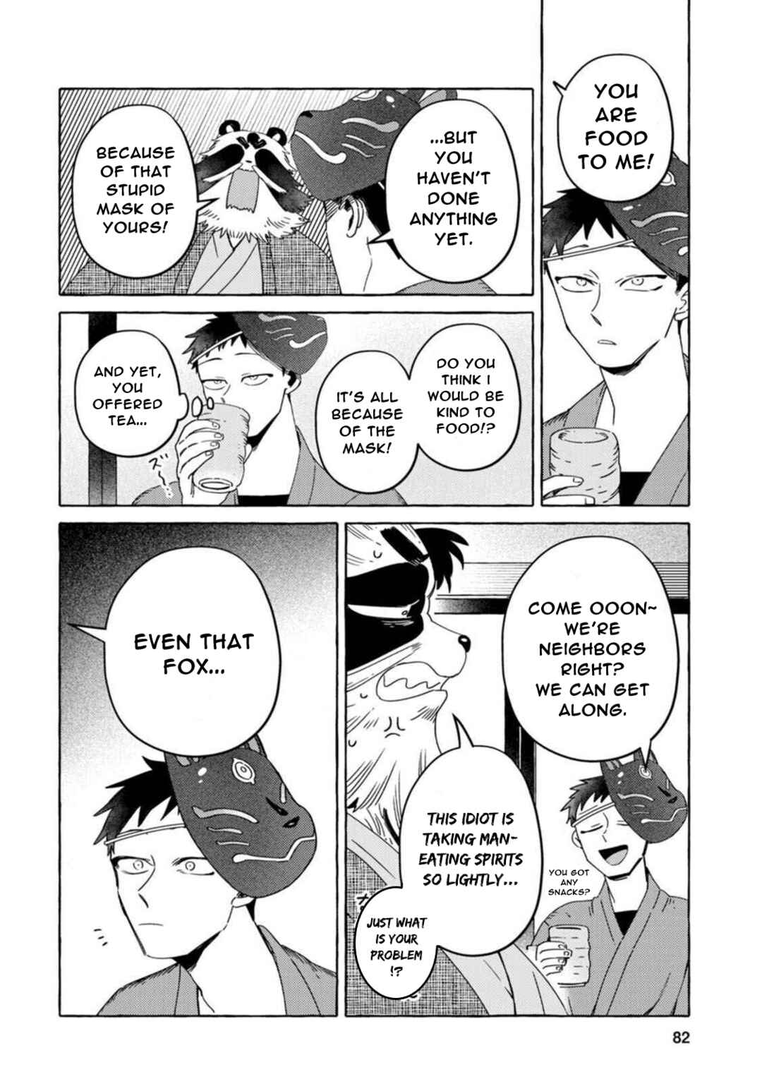 Chapter 13 - Page 8