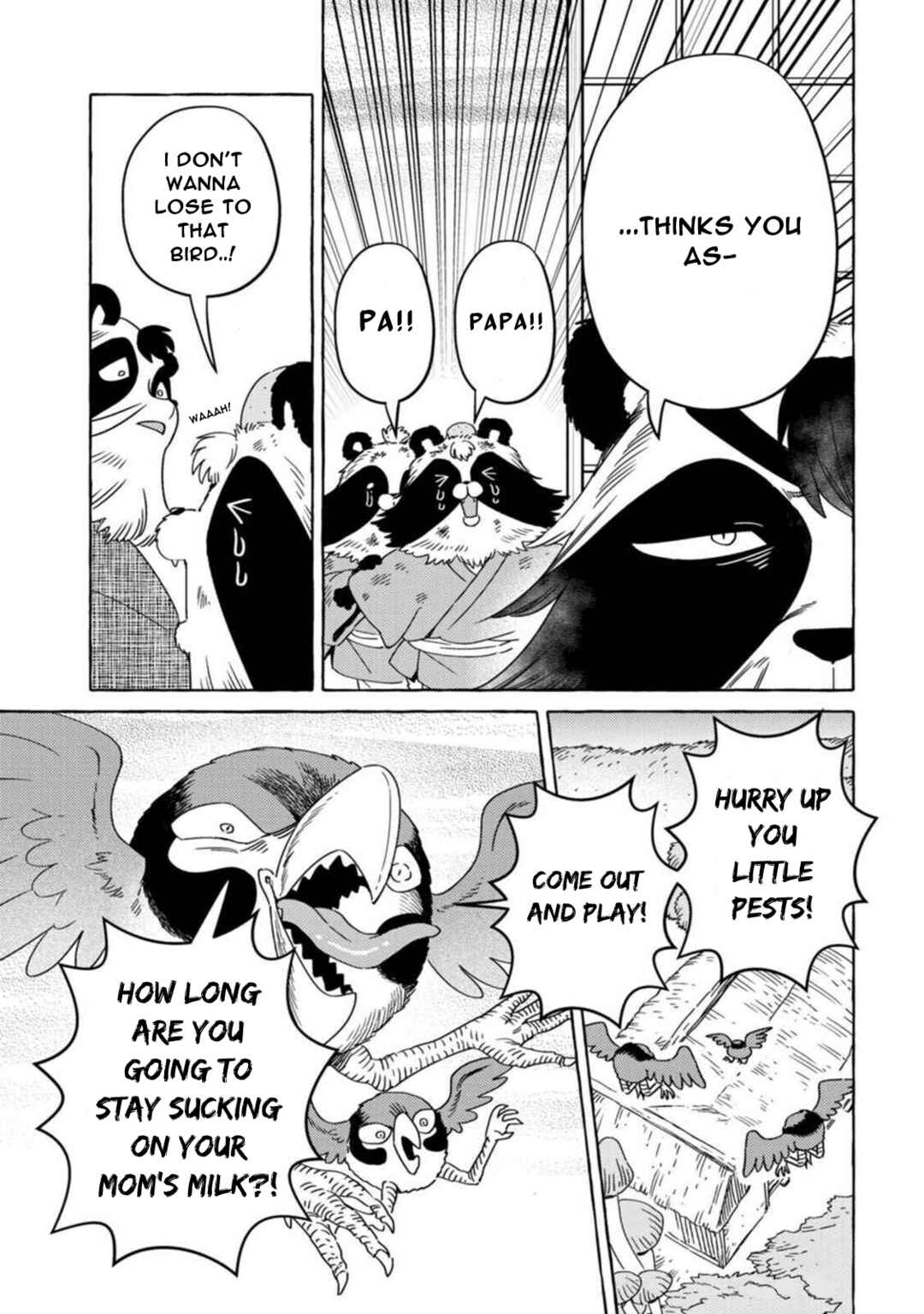 Chapter 13 - Page 9