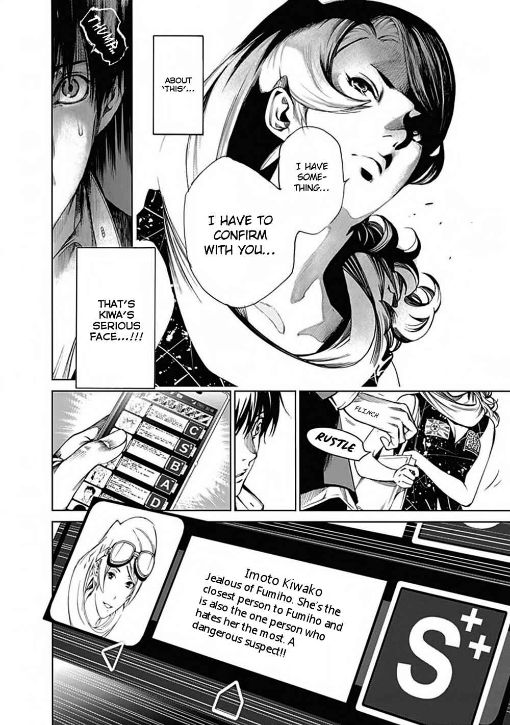 Chapter 40 - Page 14
