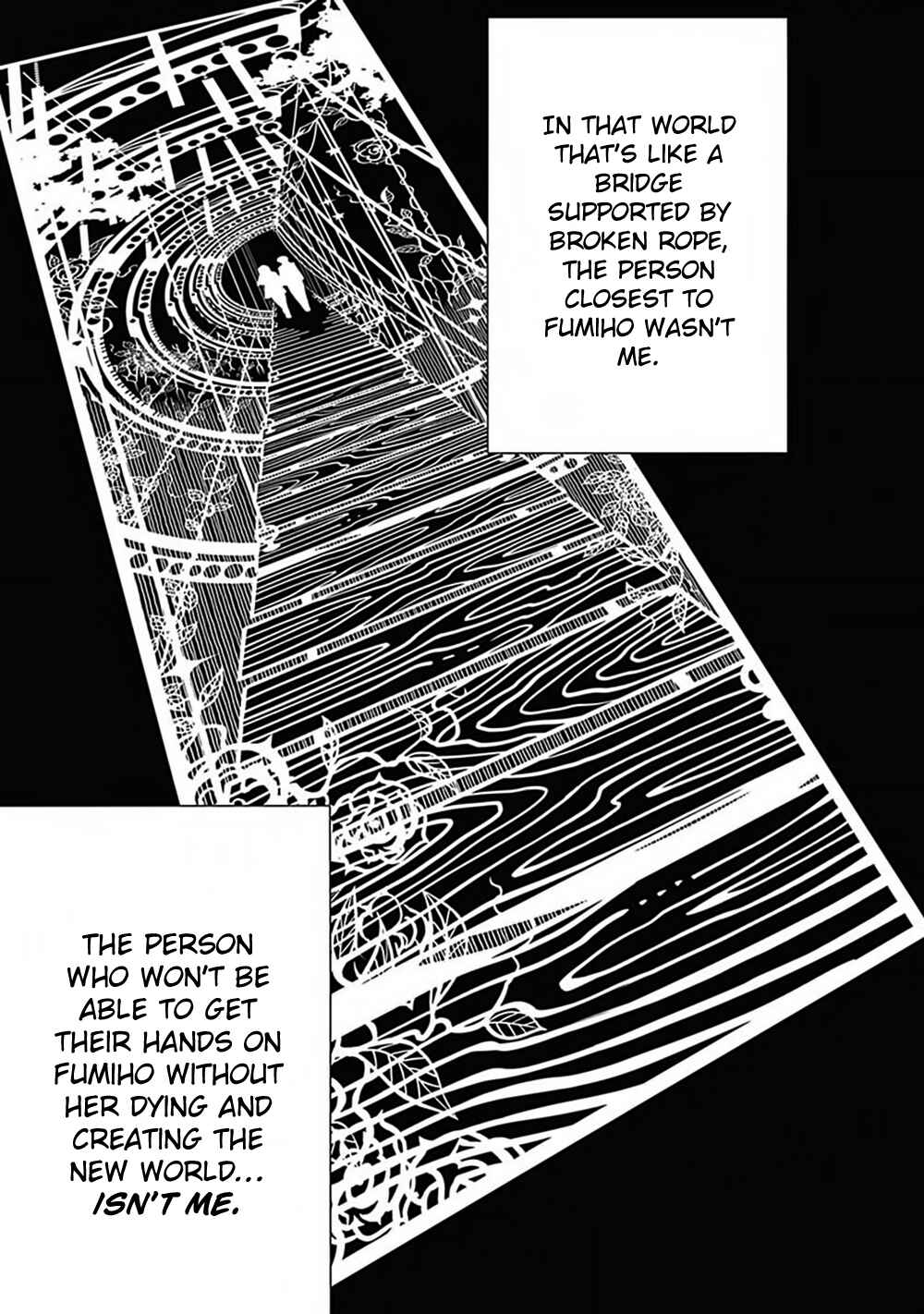 Chapter 40 - Page 51