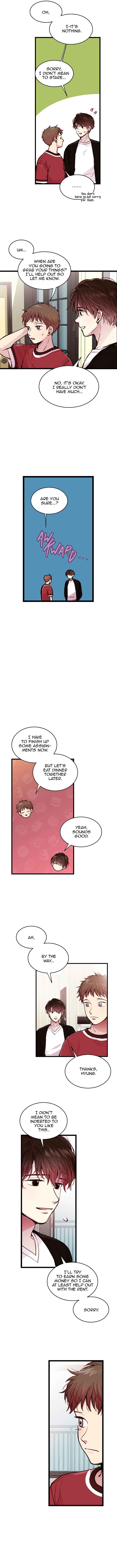 Chapter 15 - Page 12