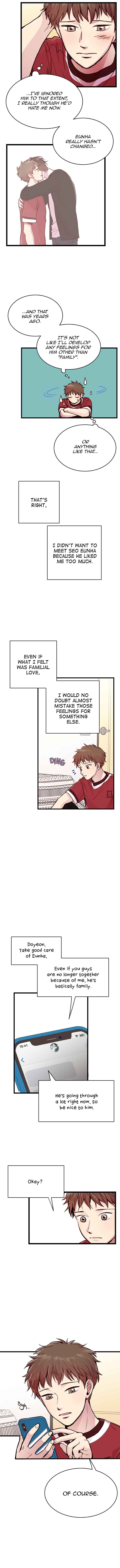 Chapter 15 - Page 14