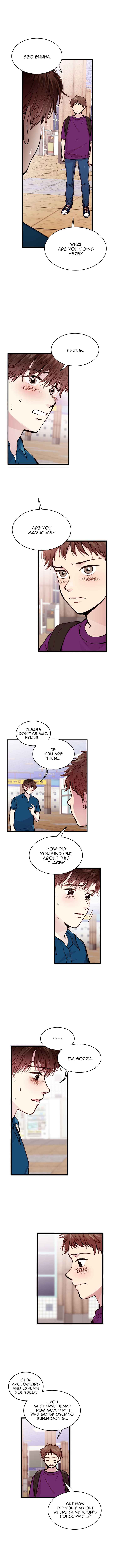 Chapter 15 - Page 3