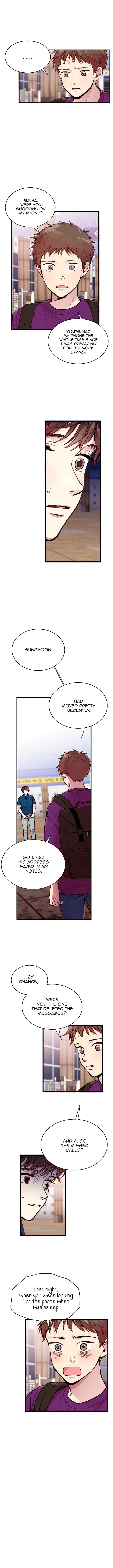 Chapter 15 - Page 4
