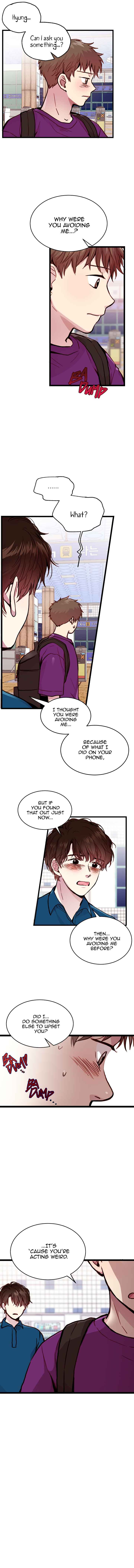 Chapter 15 - Page 6