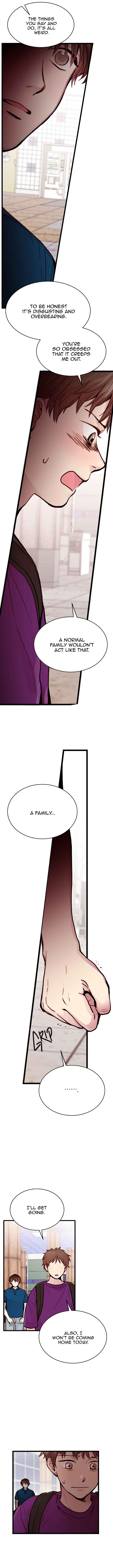 Chapter 15 - Page 7