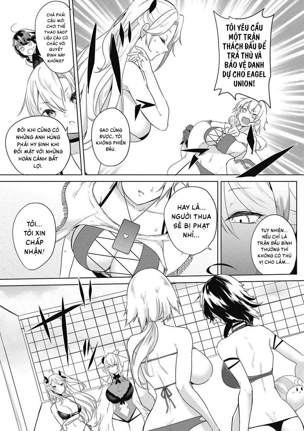 Chapter 18 - Page 3