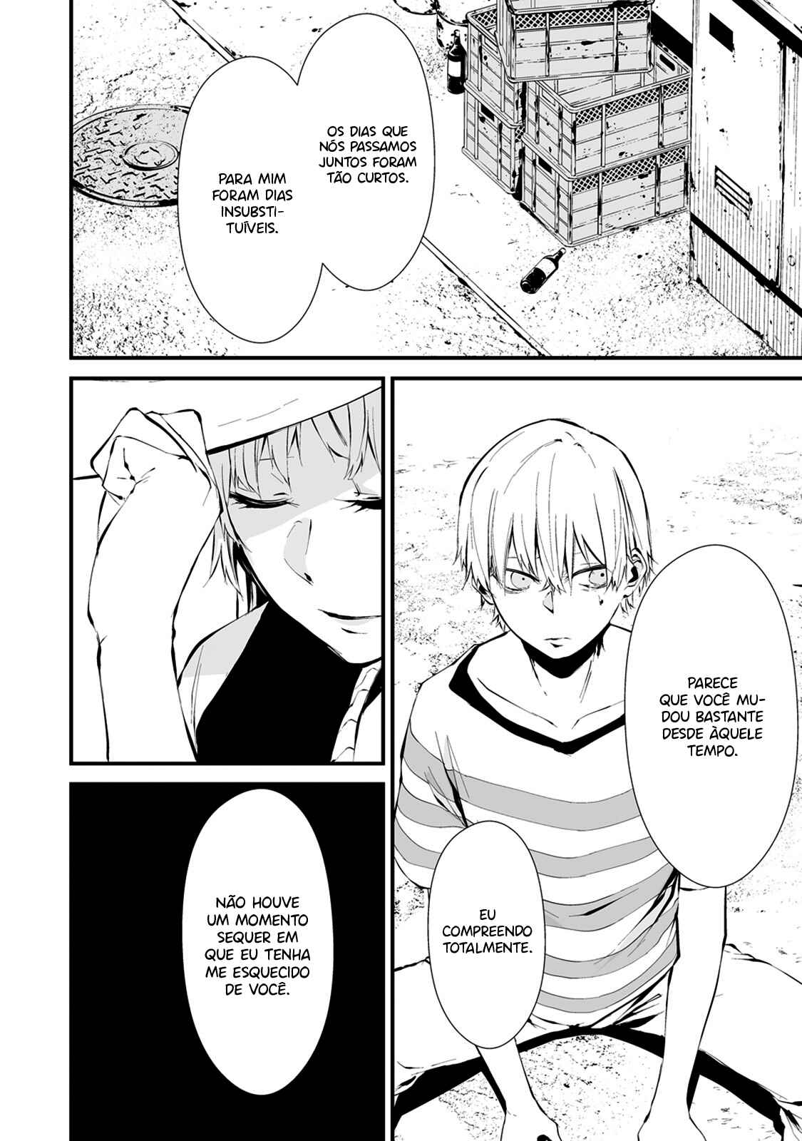 Chapter 7 - Page 6