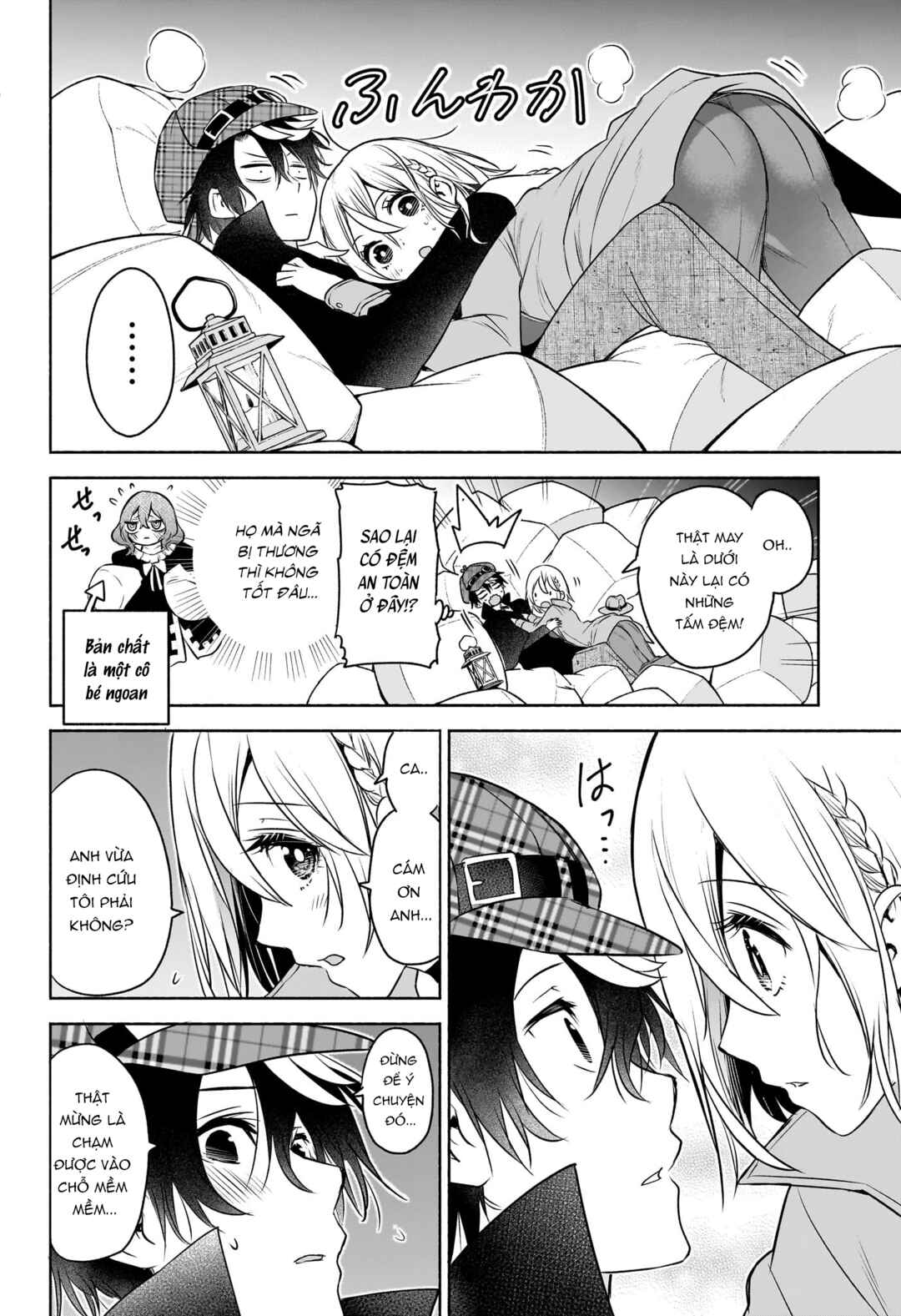 Chapter 15 - Page 9