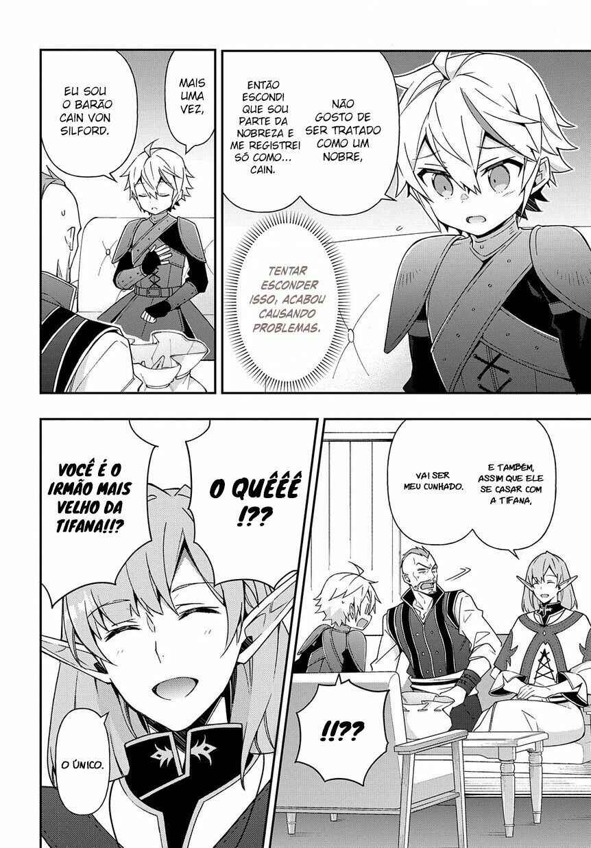 Chapter 20 - Page 12