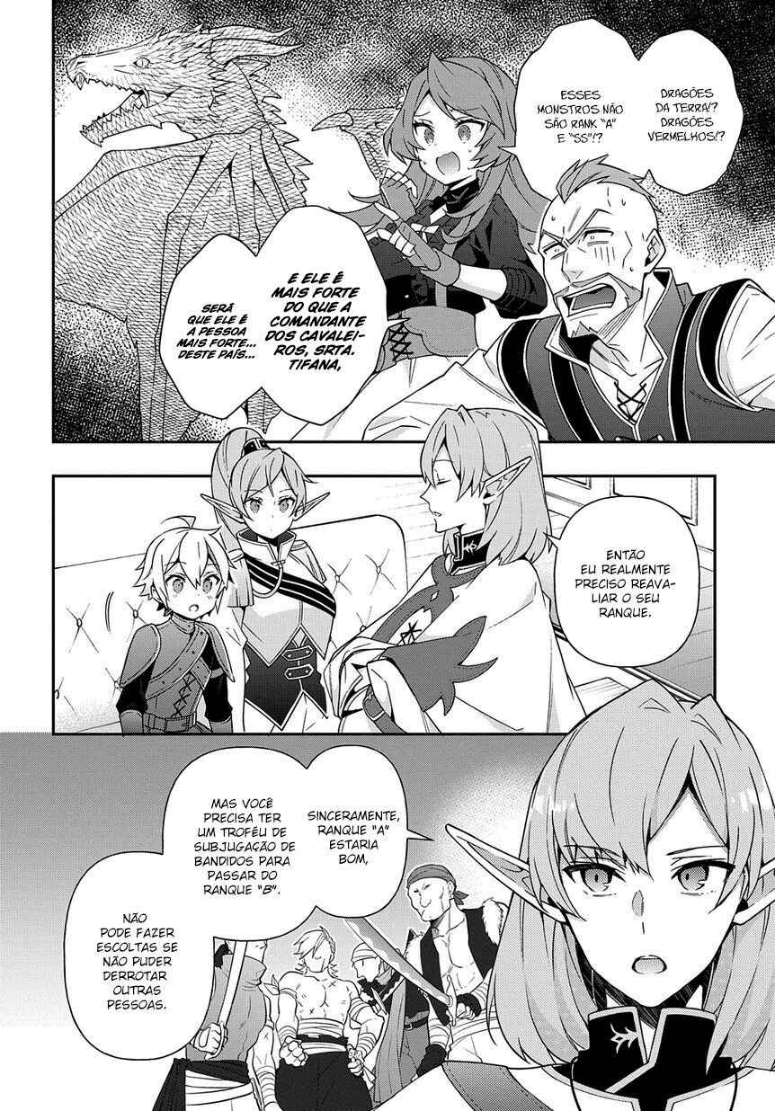 Chapter 20 - Page 18