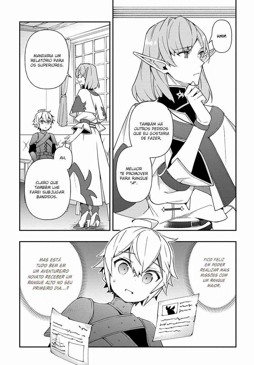 Chapter 20 - Page 19