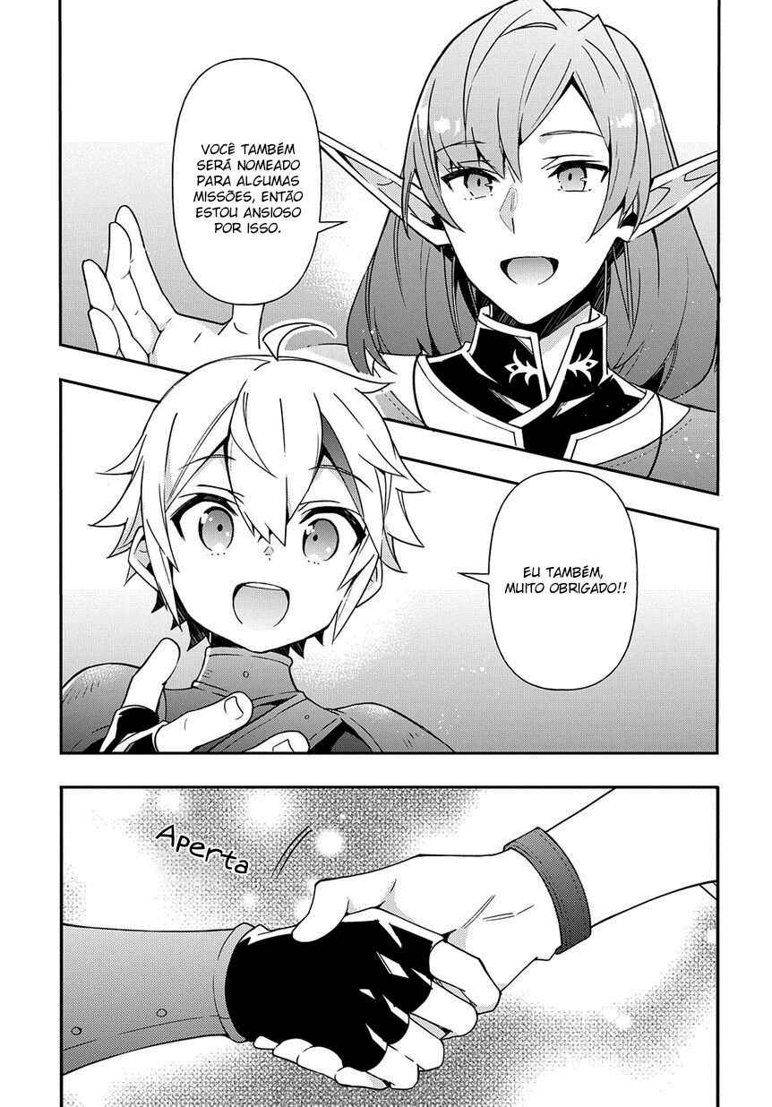 Chapter 20 - Page 25