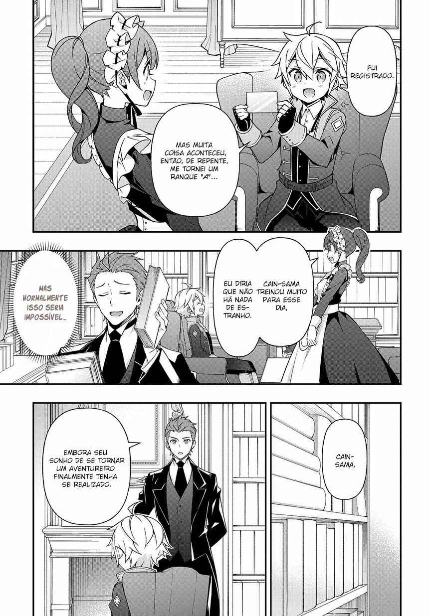 Chapter 20 - Page 27