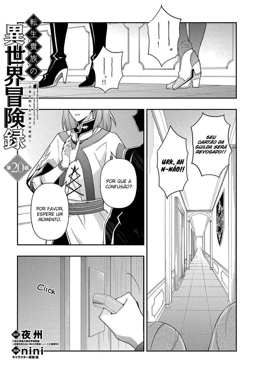 Chapter 20 - Page 3