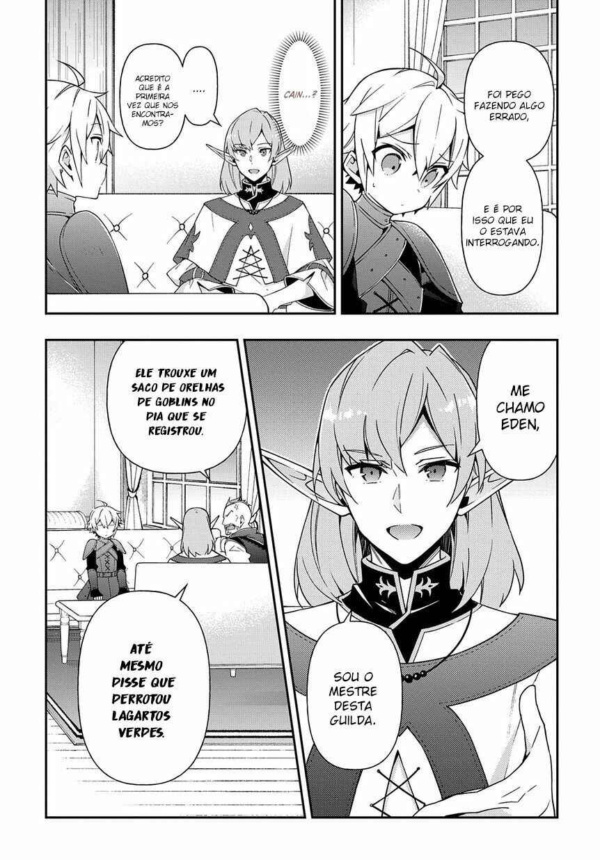 Chapter 20 - Page 5