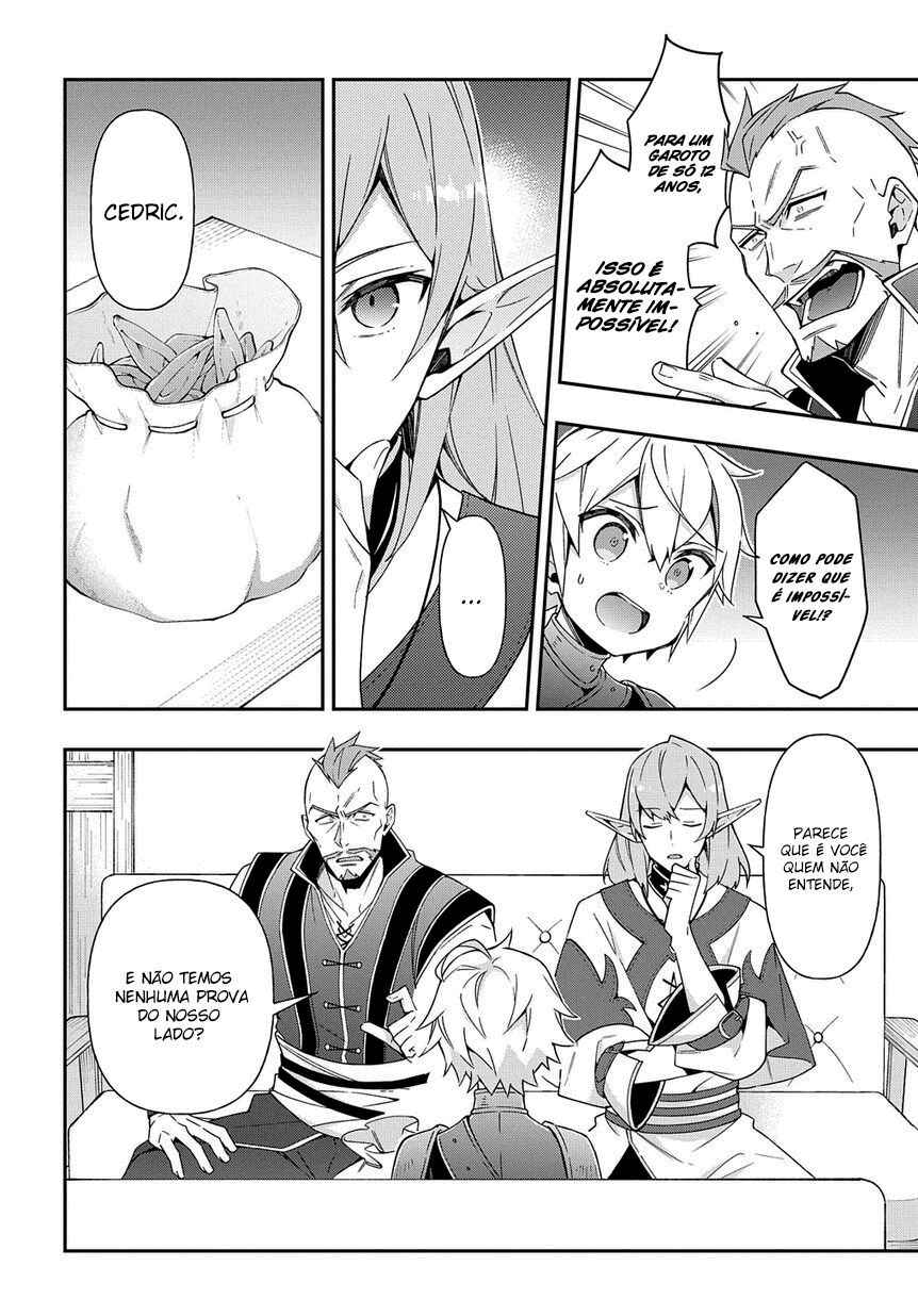 Chapter 20 - Page 6