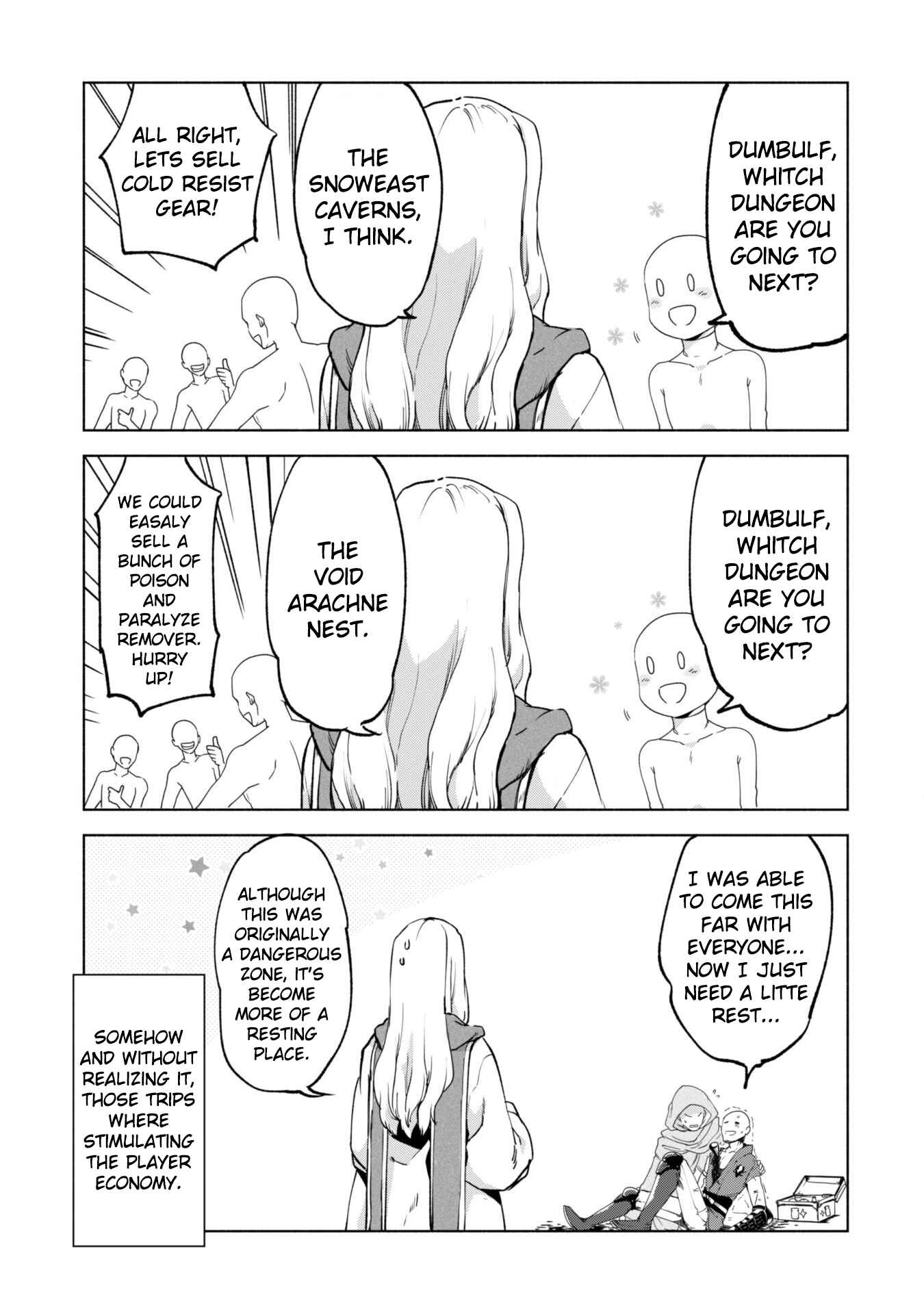 Chapter 32 - Page 4