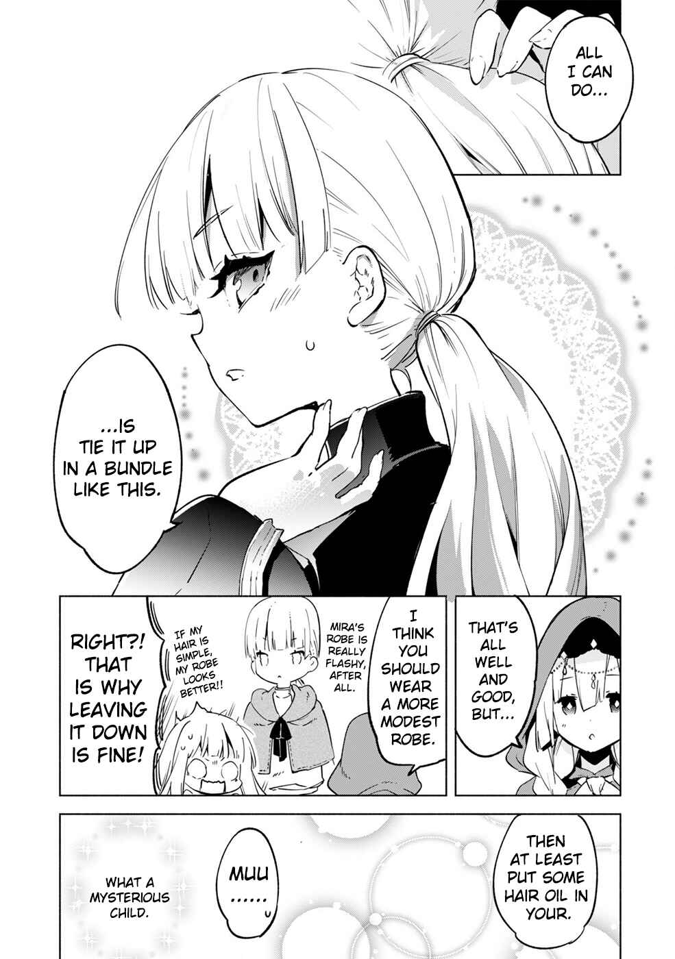 Chapter 32 - Page 8