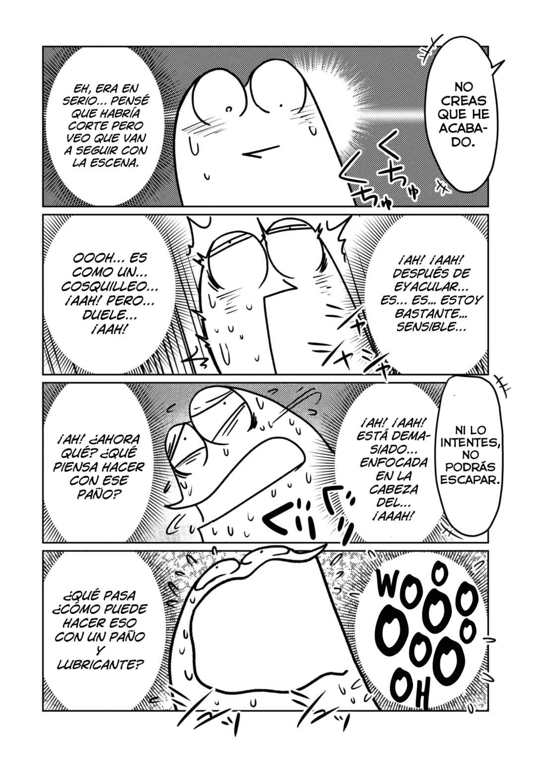 Chapter 78 - Page 10