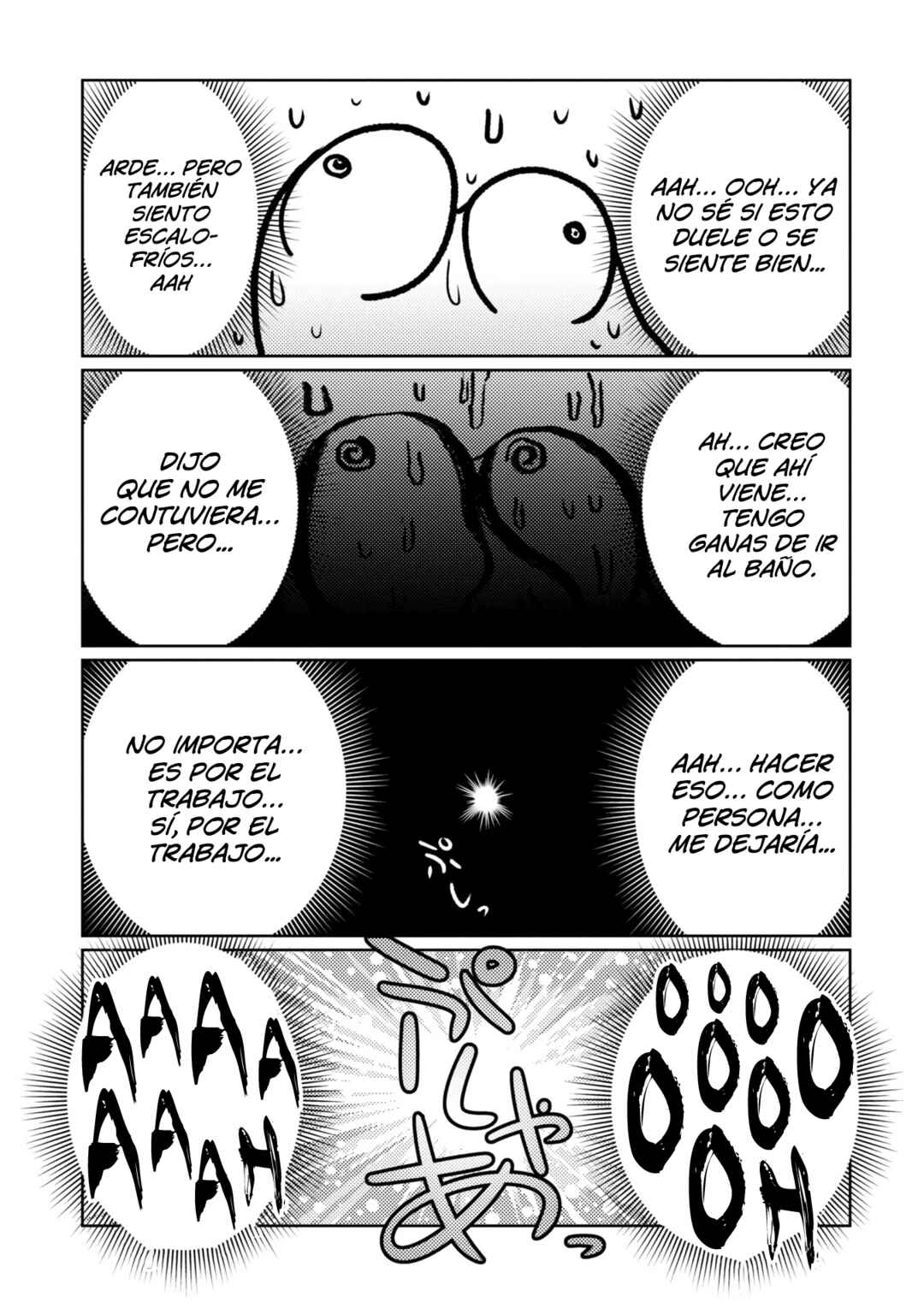 Chapter 78 - Page 11