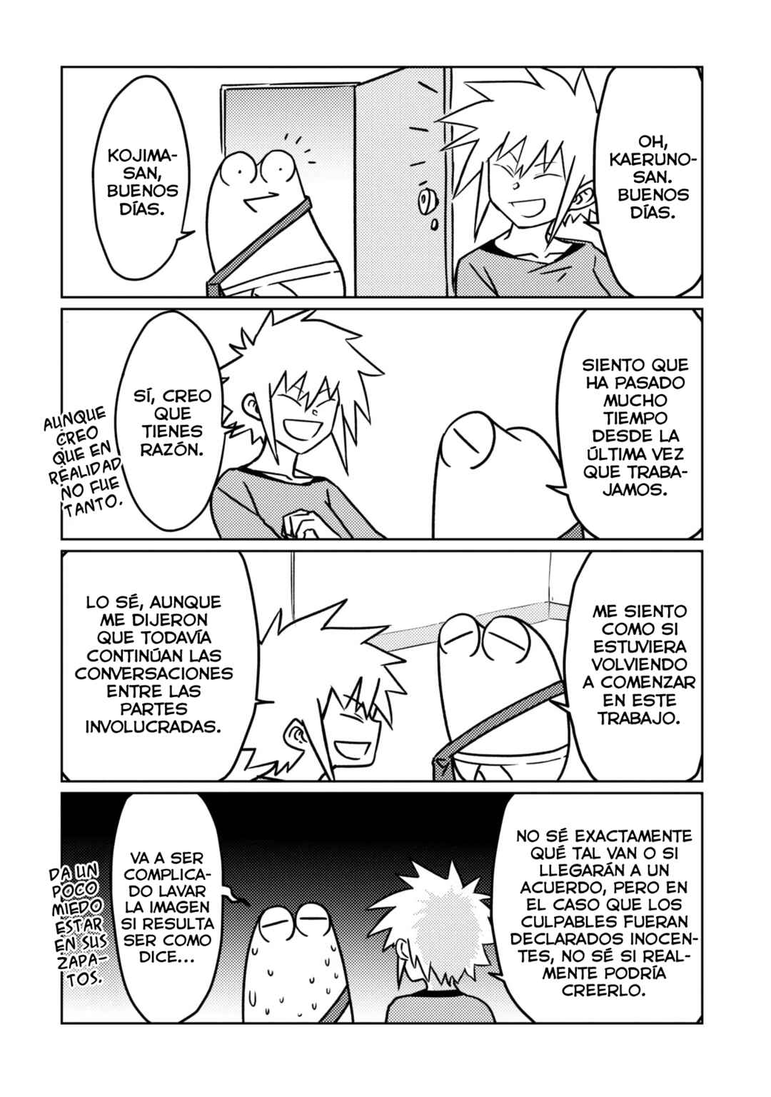 Chapter 78 - Page 2