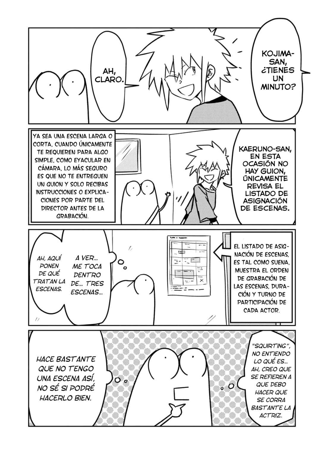 Chapter 78 - Page 3
