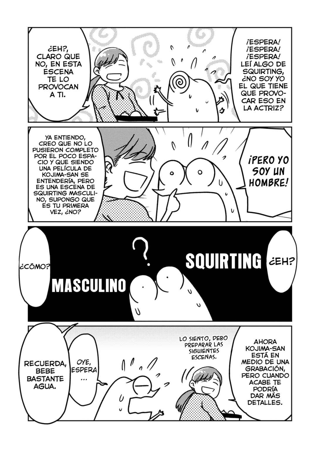 Chapter 78 - Page 5