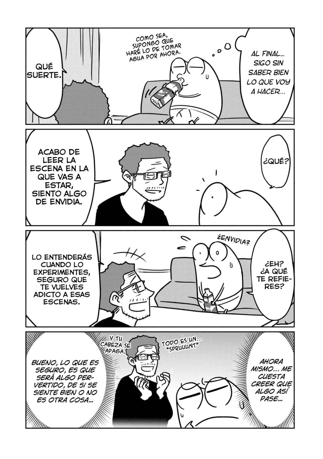 Chapter 78 - Page 6