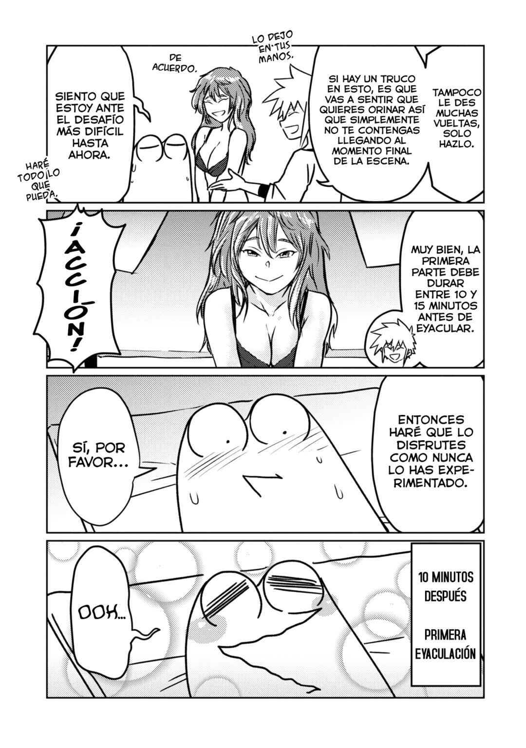 Chapter 78 - Page 9