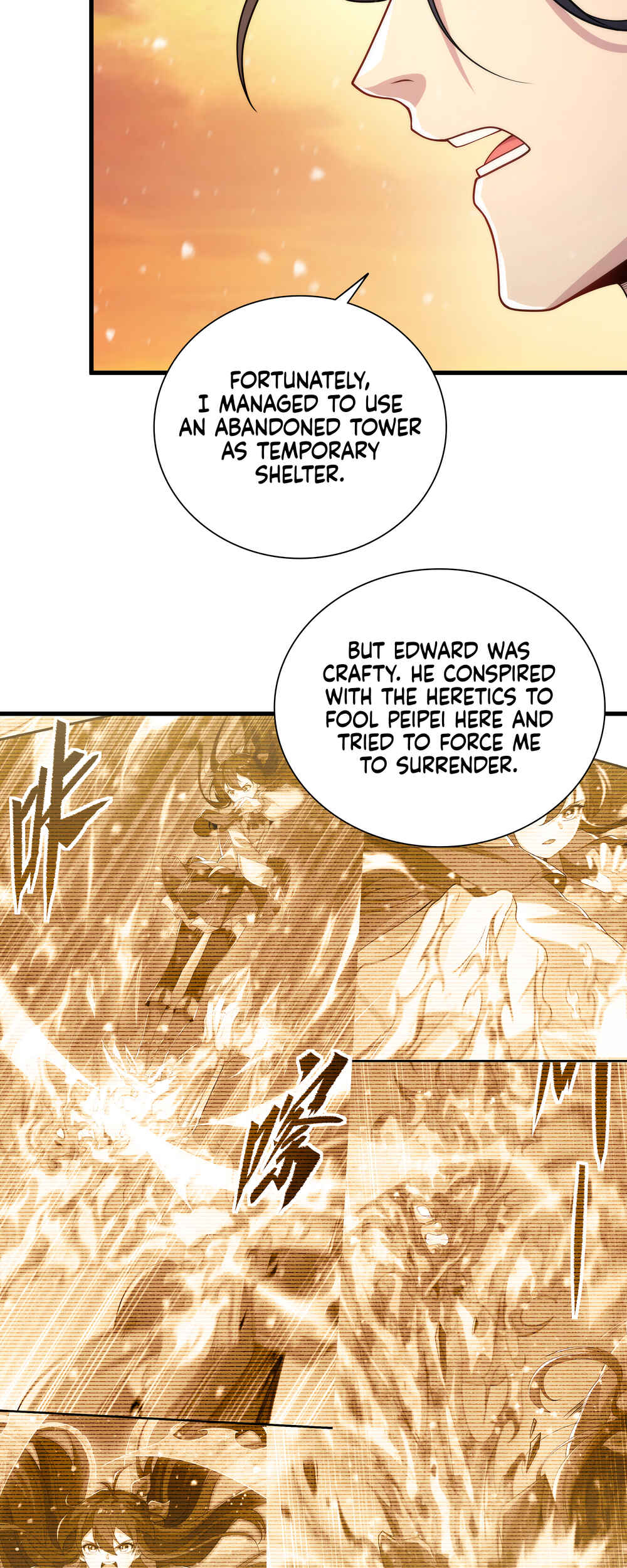 Chapter 28 - Page 29