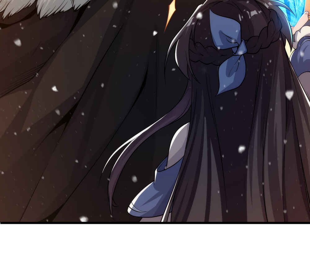 Chapter 28 - Page 4