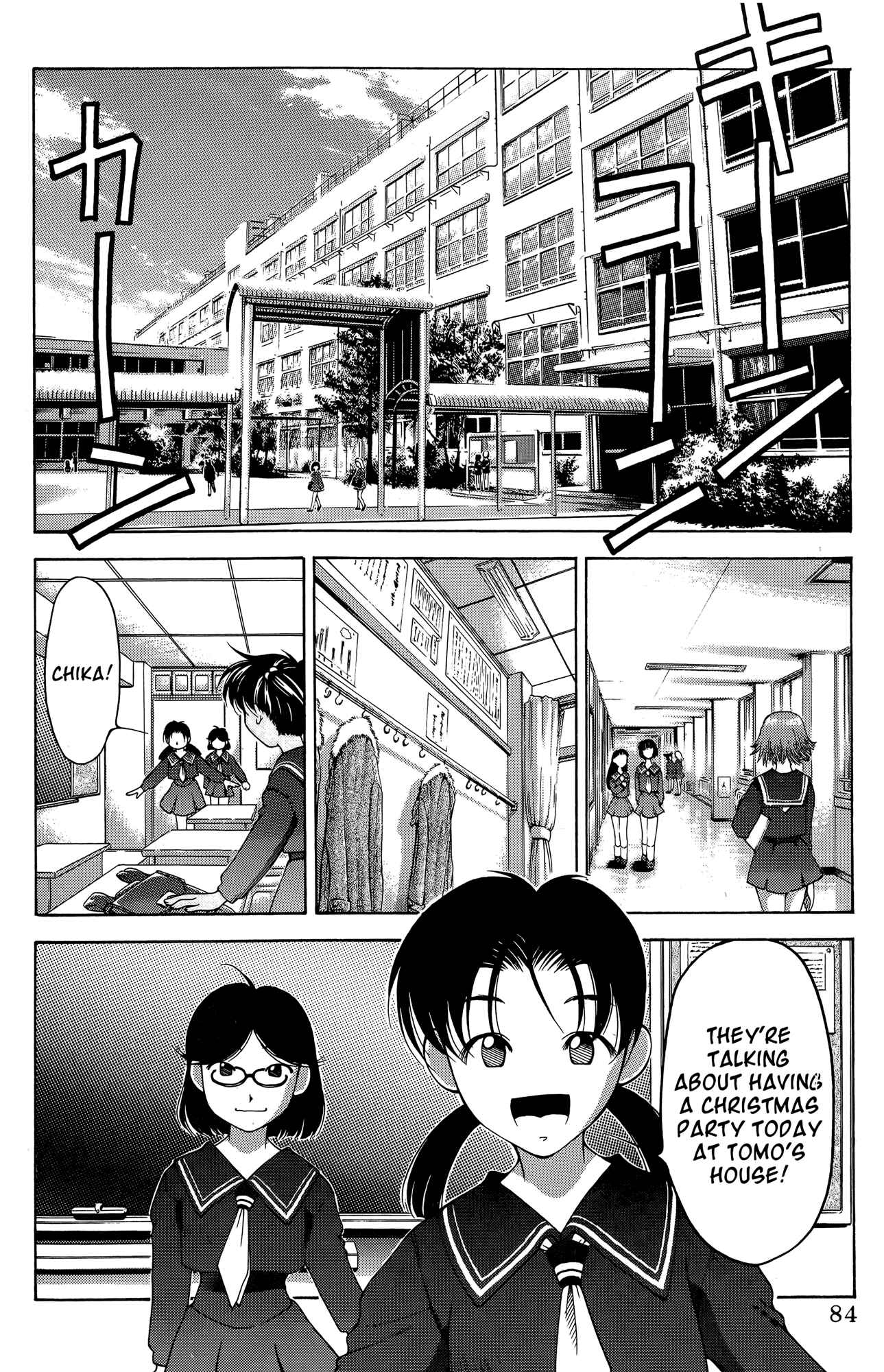 Chapter 64 - Page 2
