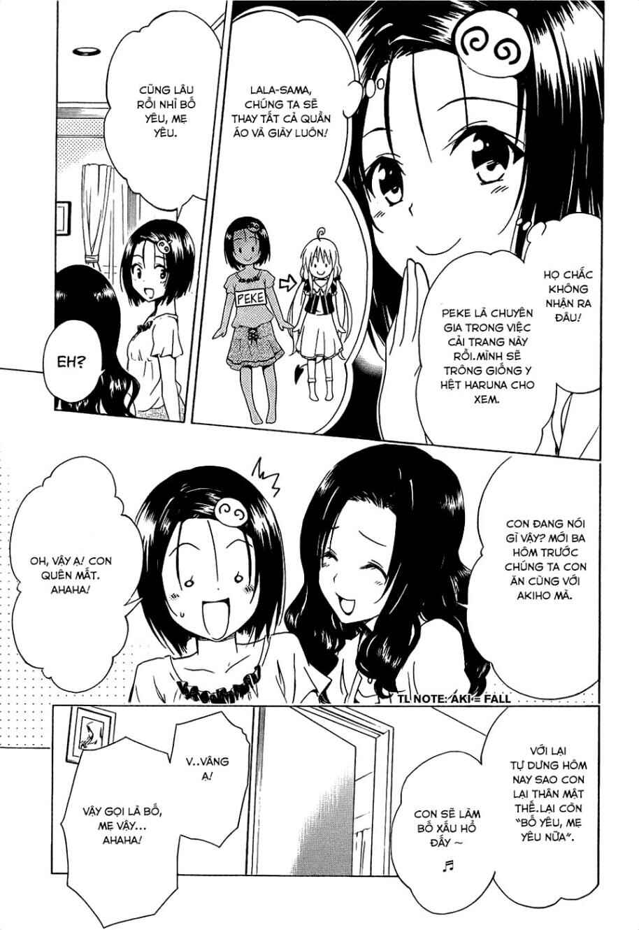 Chapter 54 - Page 22