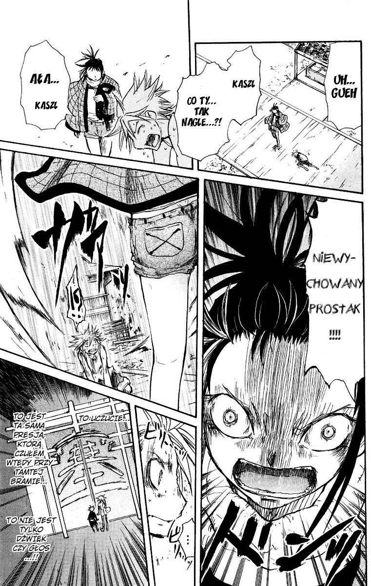 Chapter 10 - Page 14