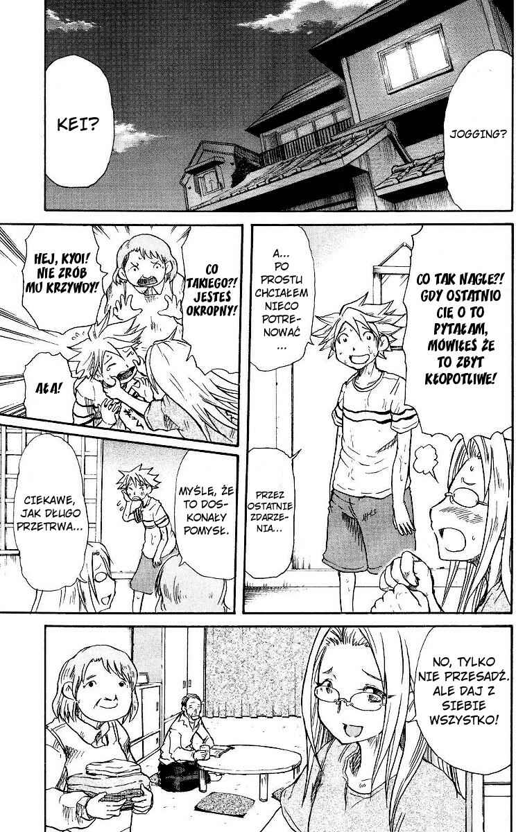 Chapter 10 - Page 2