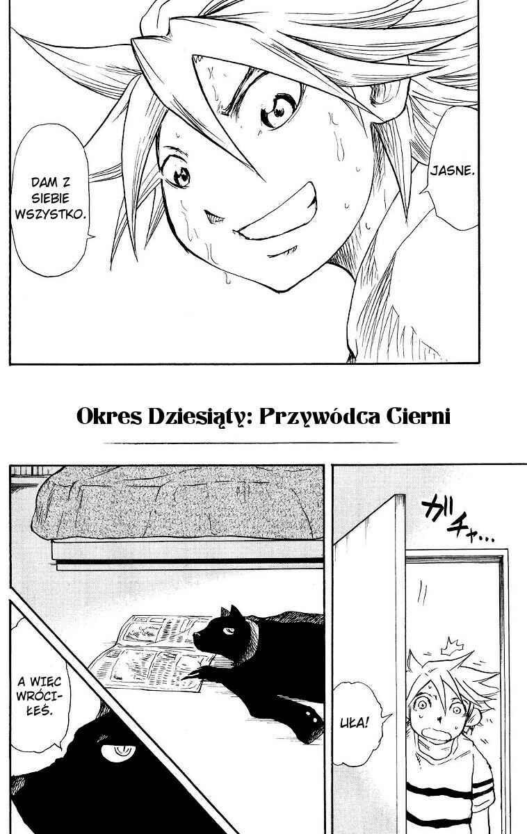 Chapter 10 - Page 3
